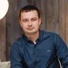 Отзыв от Павел Наумов