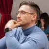 Отзыв от Антон Мартынов
