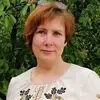 Отзыв от Галя Столярова