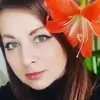 Отзыв от Людмила Копылова