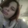 Отзыв от Елизавета Москвина