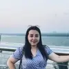 Отзыв от Татьяна Чижова