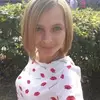 Отзыв от Альфия Сомова