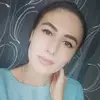 Отзыв от Валерия Петрова