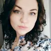 Отзыв от Вера Климова
