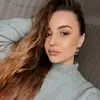 Отзыв от Валерия Ильина
