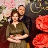 Отзыв от Людмила Егорова